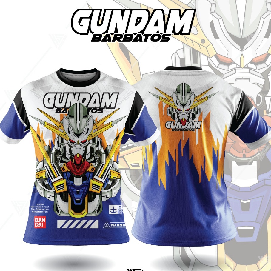 Bandai Mobil Suit Gundam MS-06 - огляд і ціна Quick Anime Cosplay