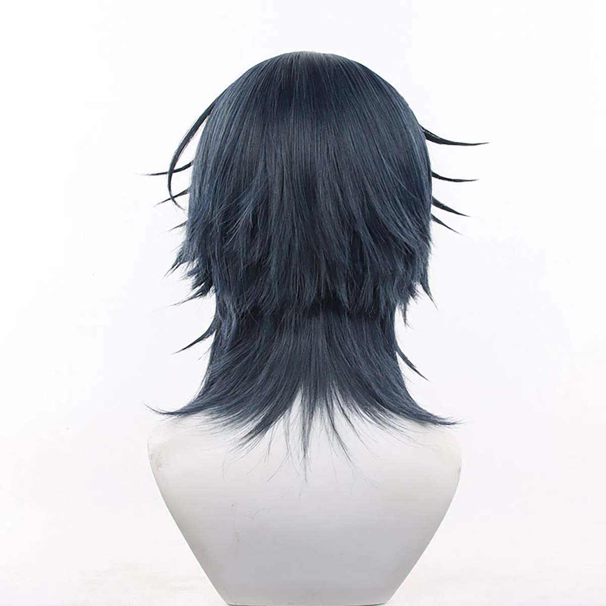 Men Anime Link Click Jae Lee C - огляд і ціна Anime Cosplay Link