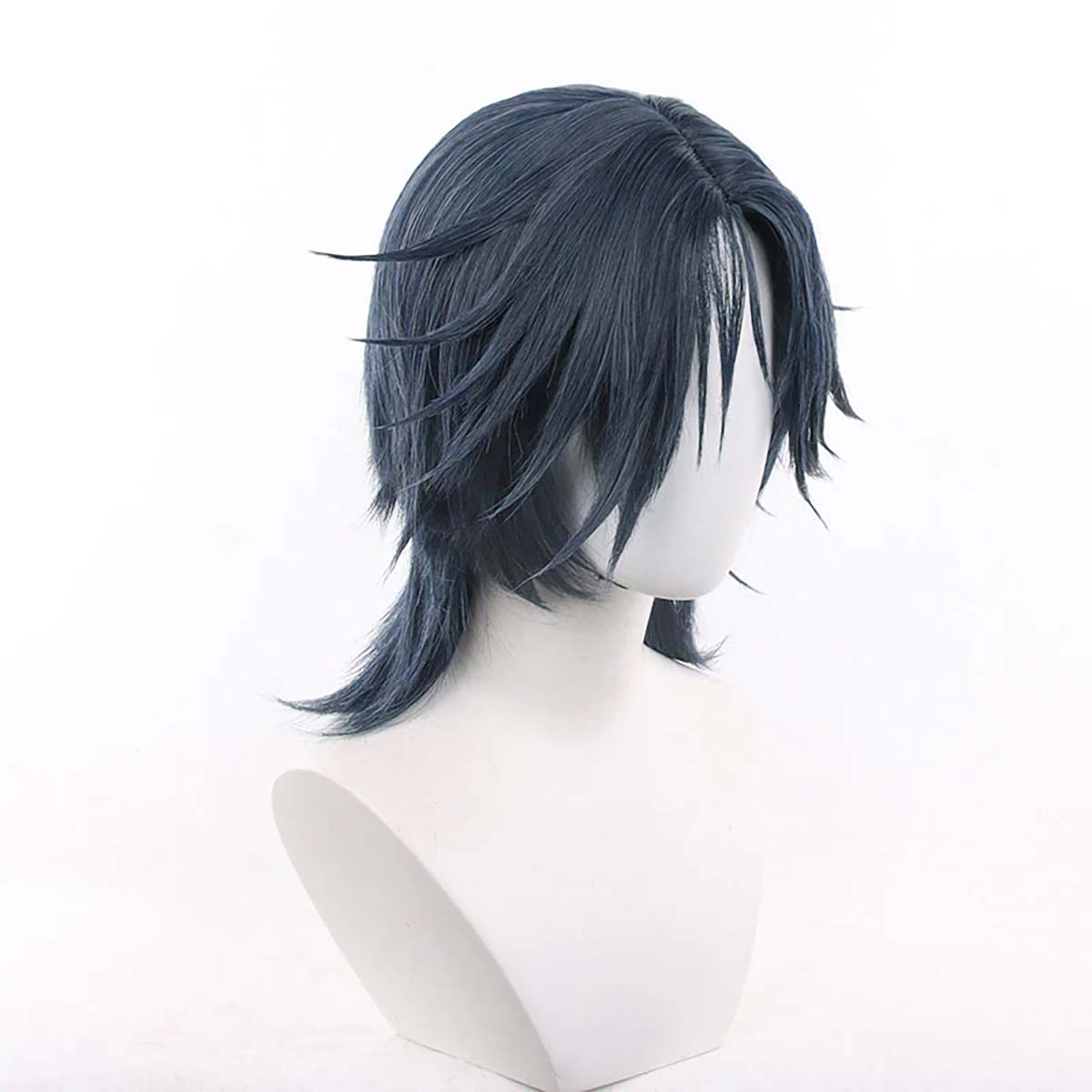 Men Anime Link Click Jae Lee C - огляд і ціна Anime Cosplay Link