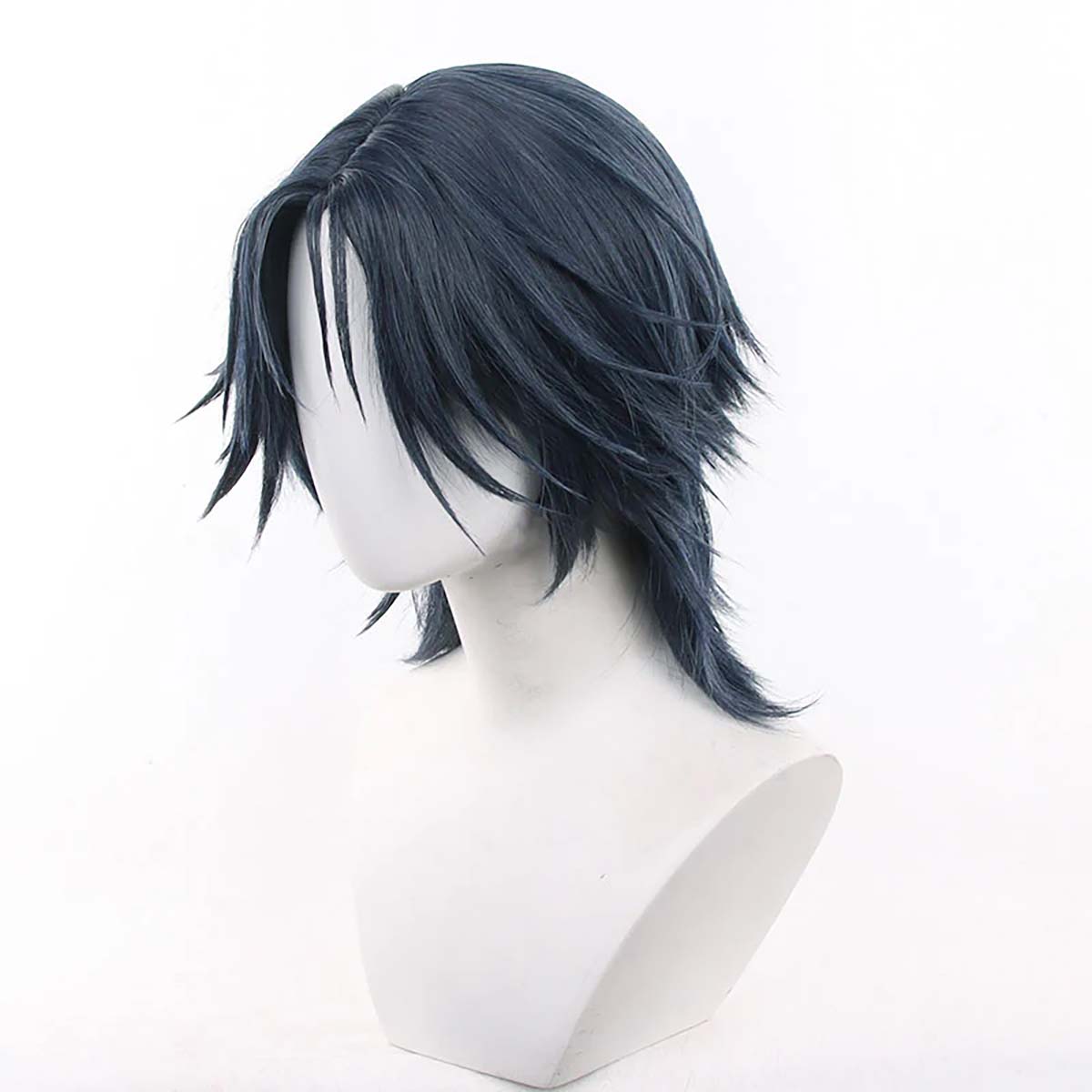 Men Anime Link Click Jae Lee C - огляд і ціна Anime Cosplay Link