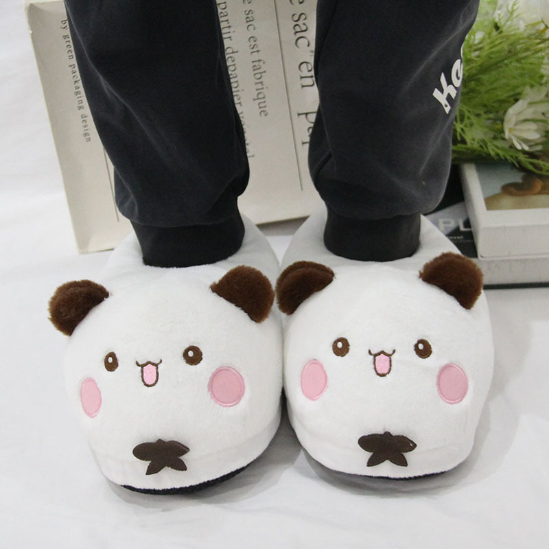 Hot Cotton Shoes Couple Shoes  - огляд і ціна Anime Cosplay Recommendations