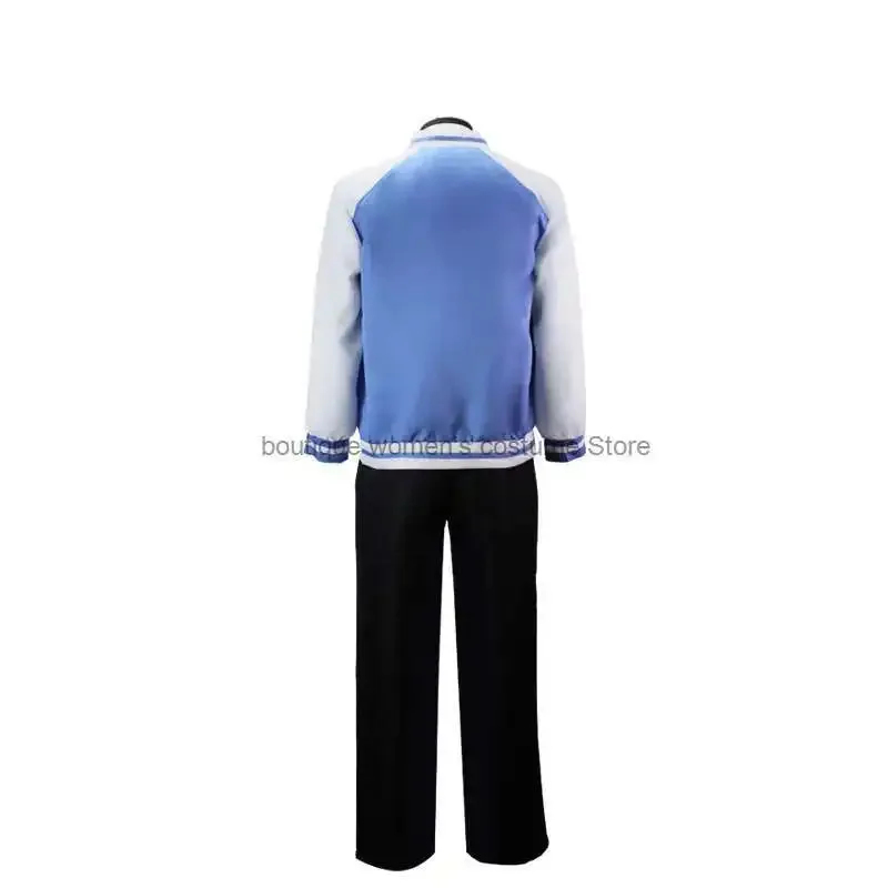 e,4;v'6\k/Cos-Mart Anime Link  - огляд і ціна Anime Cosplay Link