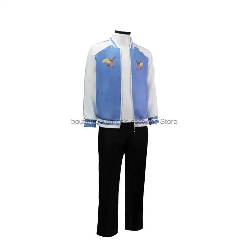 e,4;v'6\k/Cos-Mart Anime Link  - огляд і ціна Anime Cosplay Link
