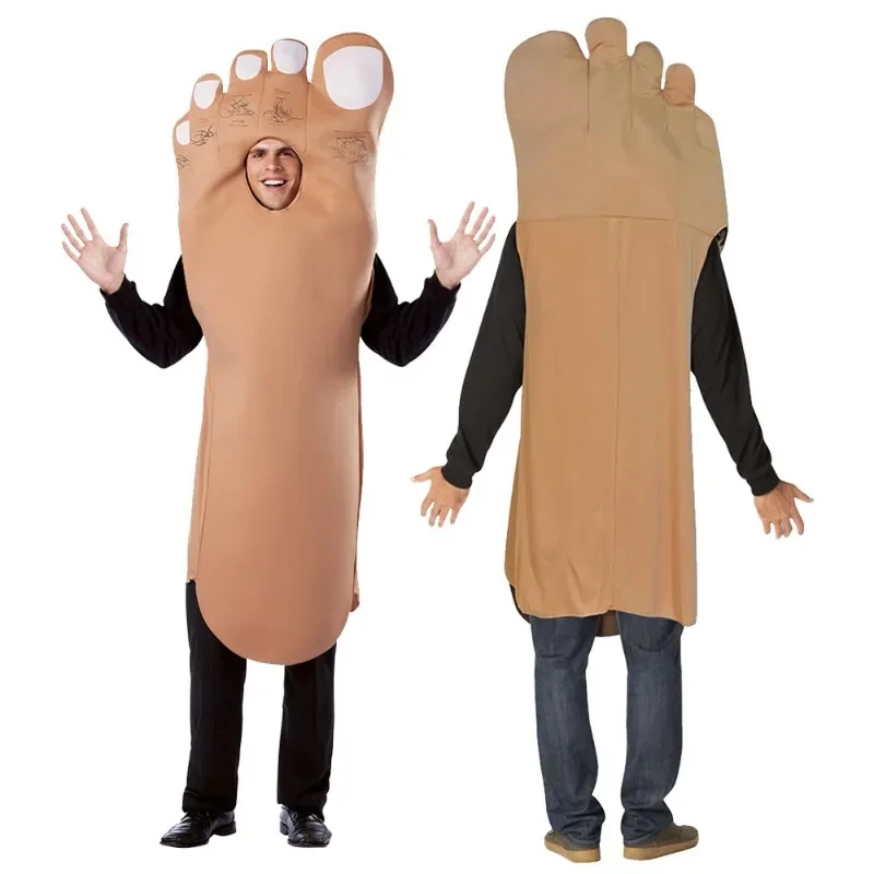 Halloween Funny Cosplay Costum - огляд і ціна Anime Cosplay Couples Ideas