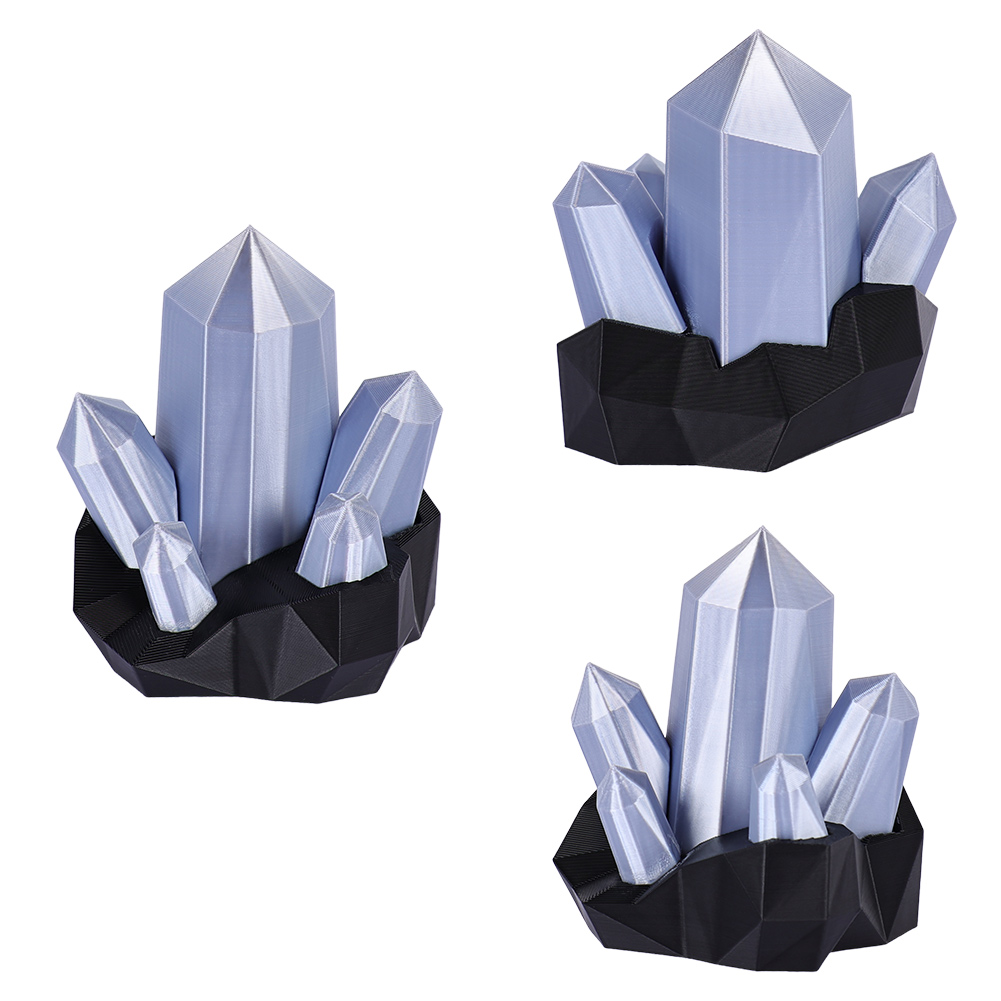 Link Cosplay Prop Kingdom Tear - огляд і ціна Anime Cosplay Link