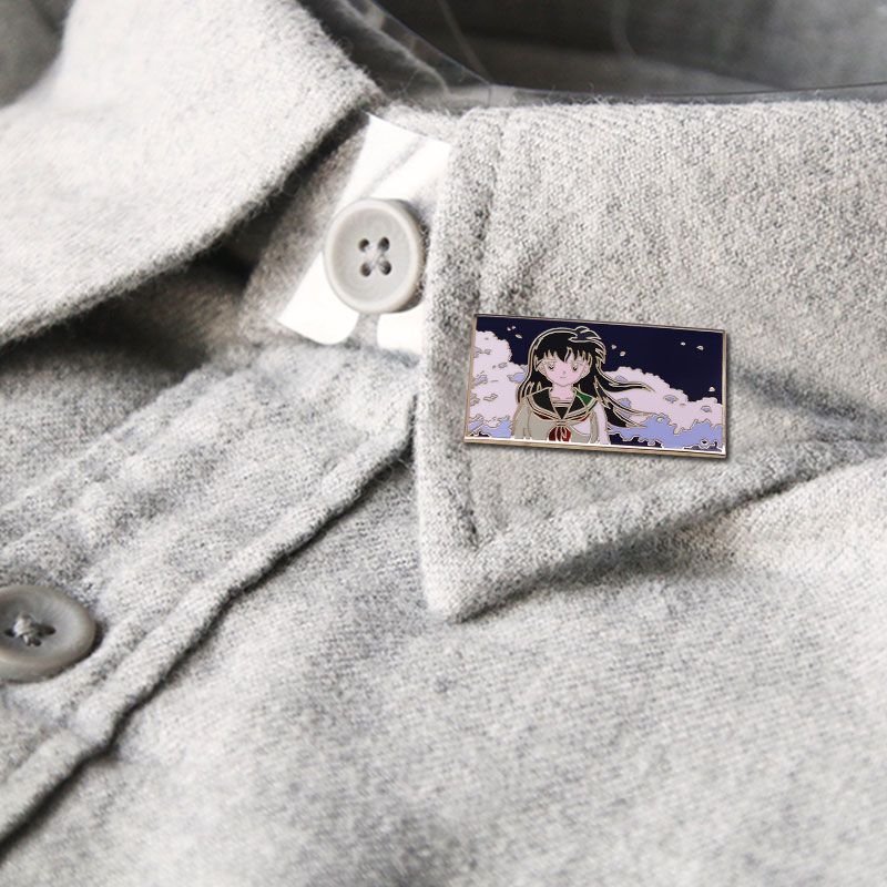 Inuyasha Kagome Japanese Anime - огляд і ціна Anime Cosplay For Couples