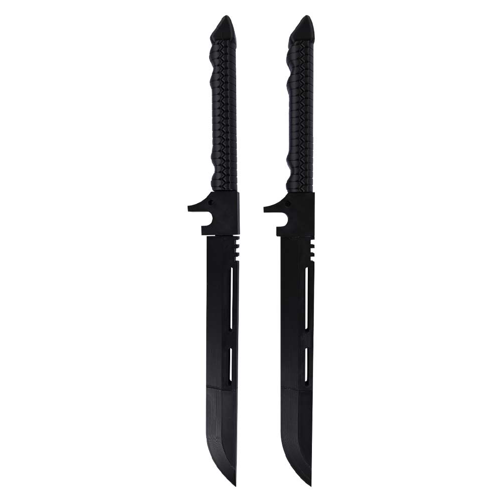 Anime Soshiro Fantasia Cosplay - огляд і ціна Anime Cosplay Sword