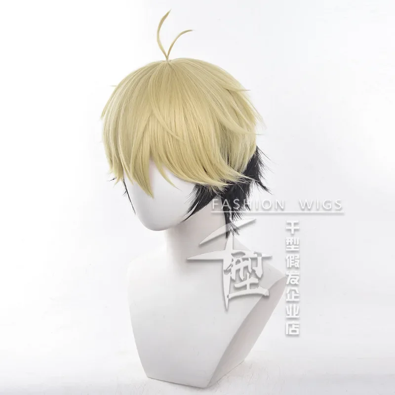 Anime Link Click FELIX Cosplay - огляд і ціна Anime Cosplay Link