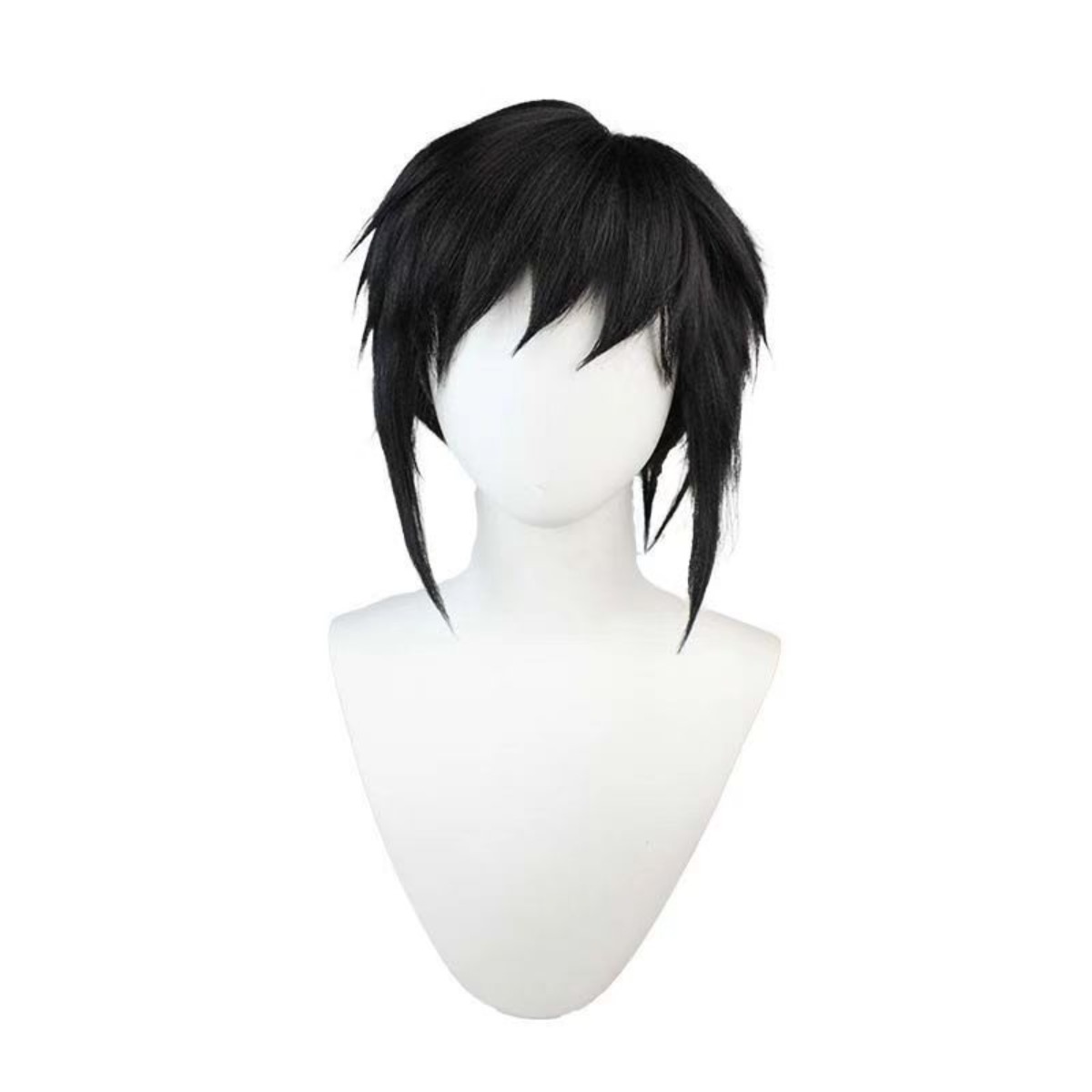 Tomioka Giyuu Cosplay Wig | Th - огляд і ціна Anime Cosplay Recommendations