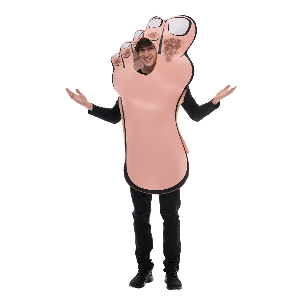 Halloween Funny Cosplay Costum - огляд і ціна Anime Cosplay Couples Ideas