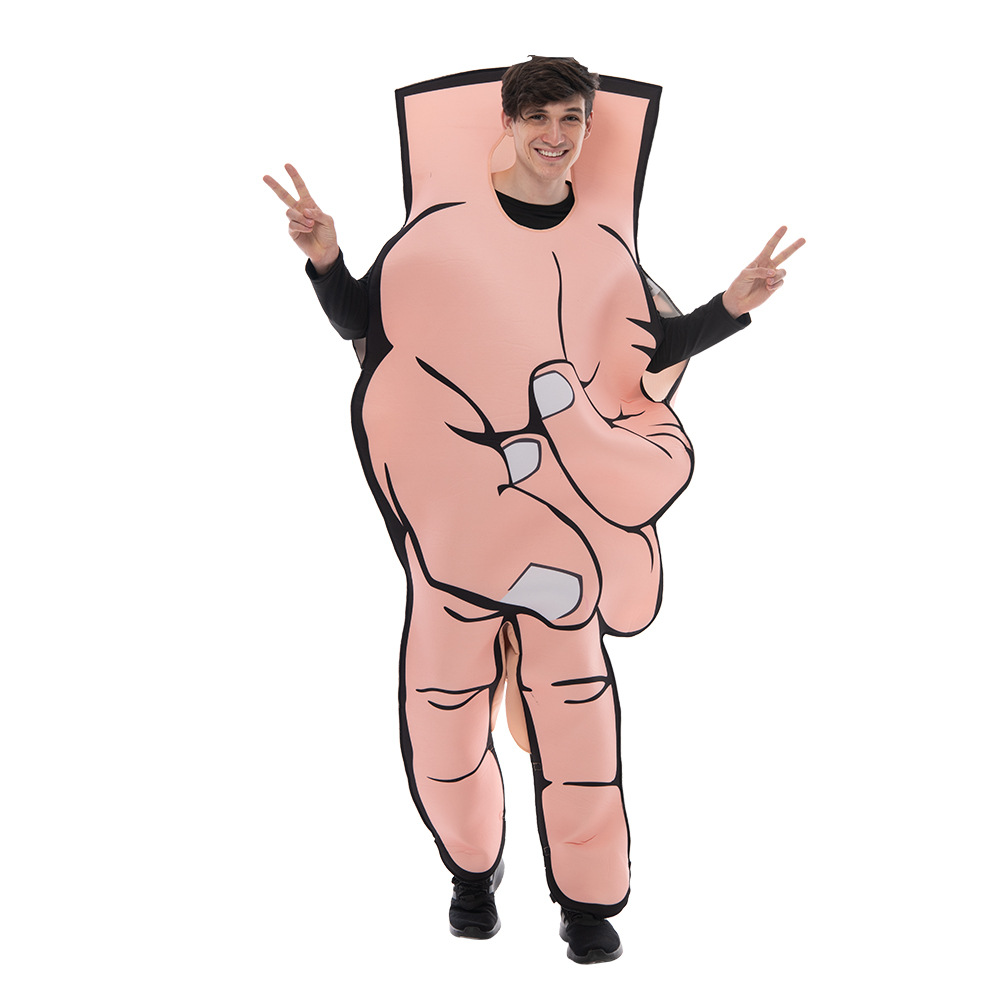 Halloween Funny Cosplay Costum - огляд і ціна Anime Cosplay Couples Ideas