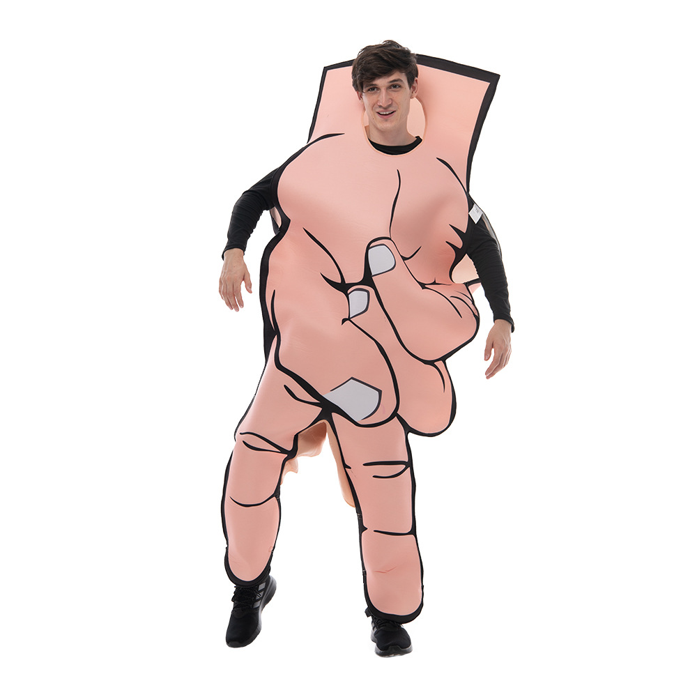 Halloween Funny Cosplay Costum - огляд і ціна Anime Cosplay Couples Ideas
