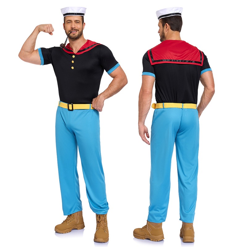 New Carnival Cosplay Costume C - огляд і ціна Anime Cosplay For Couples