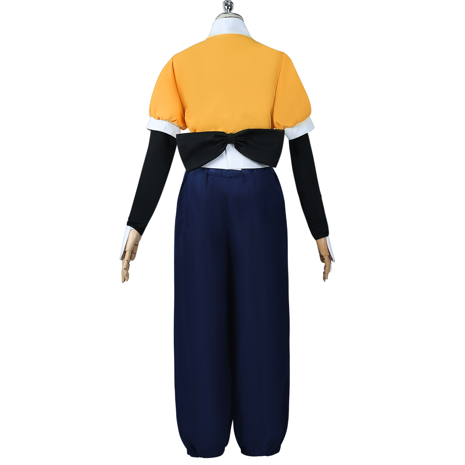 There's A Kid I Recommended Wh - огляд і ціна Anime Cosplay Recommendations