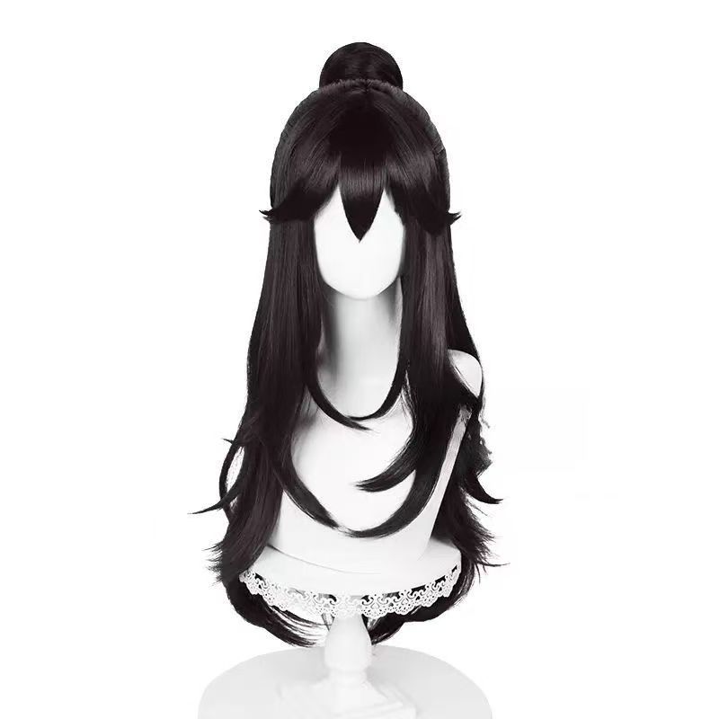 Dao Gui Yi Xian Li Huo Cosplay - огляд і ціна Anime Cosplay Recommendations