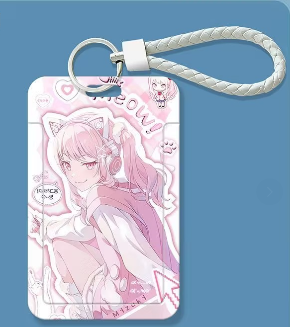 Xiaozaki recommends Xiaoshan R - огляд і ціна Anime Cosplay Recommendations