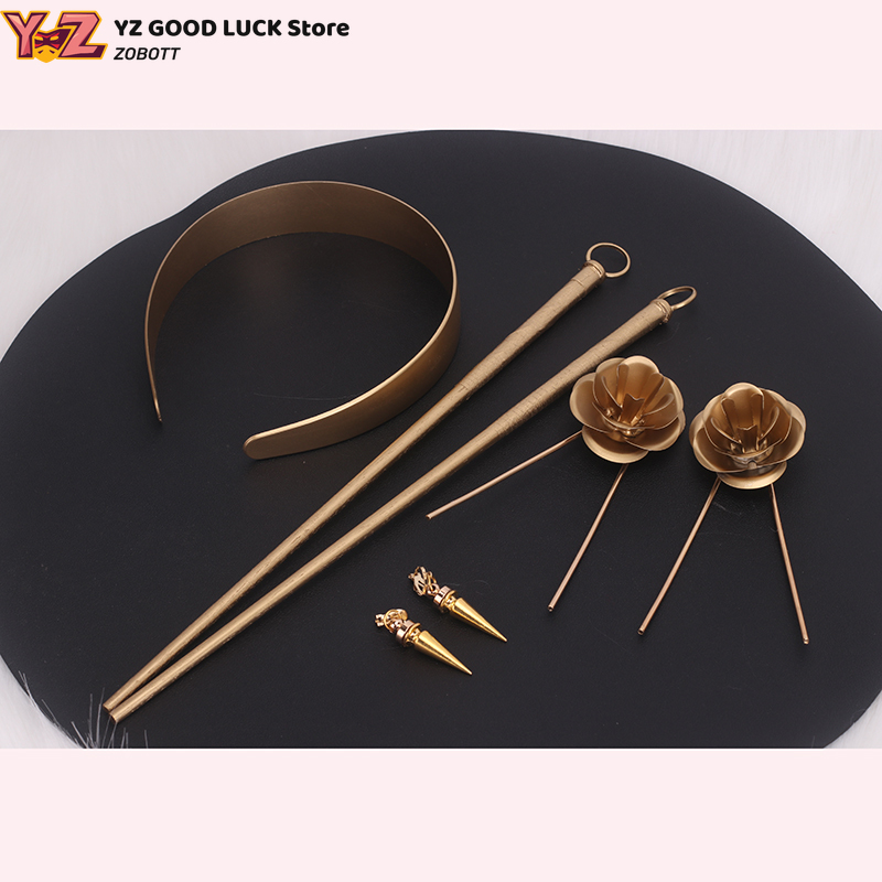 Game Anime Yor Forger Black St - огляд і ціна Anime Cosplay Yor