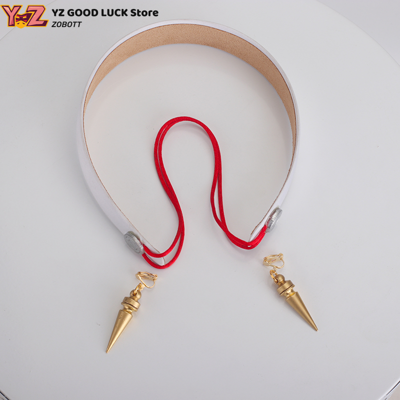 Game Anime Yor Forger Black St - огляд і ціна Anime Cosplay Yor