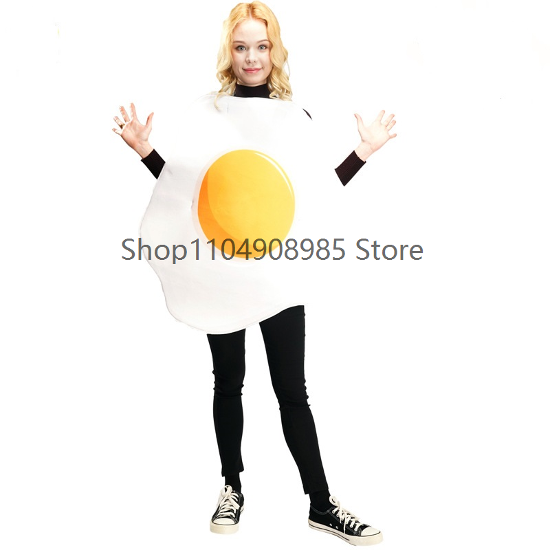 Funny Cosplay Costumes Couples - огляд і ціна Anime Cosplay For Couples