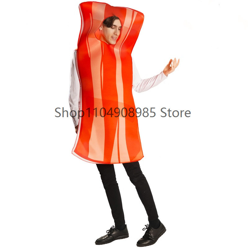 Funny Cosplay Costumes Couples - огляд і ціна Anime Cosplay For Couples